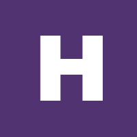 HaroldKit