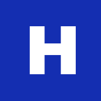 harrington raceway and casino