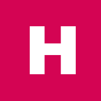 Harrison