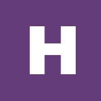 Harrykef
