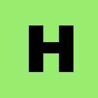 harta33 login