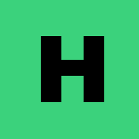 Hartkaese testosteron Ankurbeln