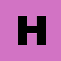 harus77