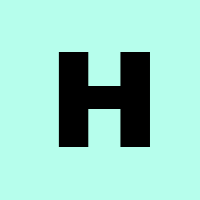 HarveyFluob