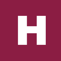 Harwell