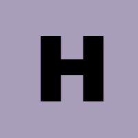 Hasanhmt.Com