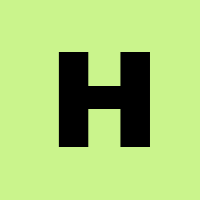 Hasanieltsbanglay.Com
