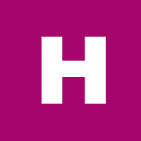 hastaoda.serhatatalayevis.com