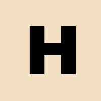 hatchingjobs.com