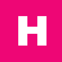 hausmittel gegen zu viel testosteron