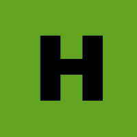 Hawkings