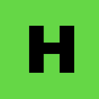 hawkqa.com