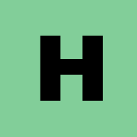 Hay 88