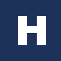 hay88t3.uk.com