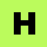 hayati 777