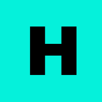 haz clic en link