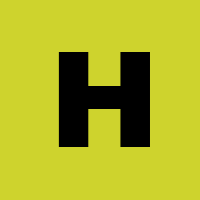 HazelOrath