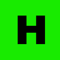 Hazeltut