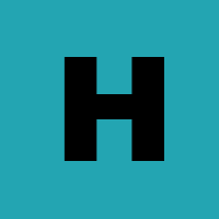 hdlivethrill.com