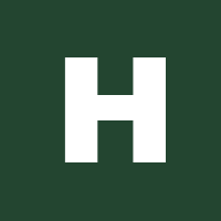 health and wellness