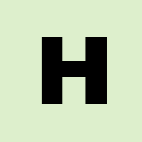 Health.Bg