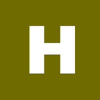 healthonlineidea.co.uk