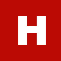 HeatherCib