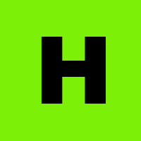 Heatherflilt