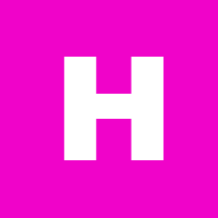 HeatherFruic