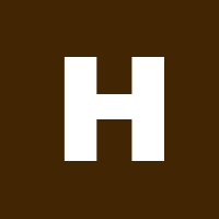 Heating equipment supplier