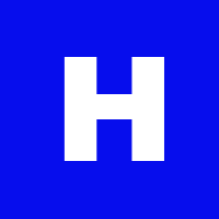 heavenarticle.Com