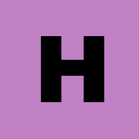hebohwin99