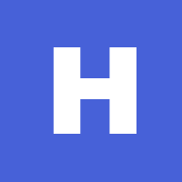 Hebohwin99 apk