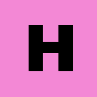 Hectormam