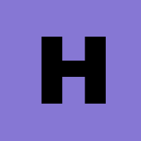 Hedditch