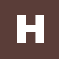 Hedgepeth