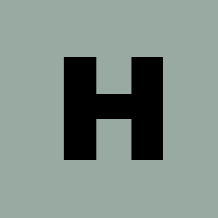 Hedge.Someserver.De