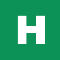 hefe Verstoffwechselung testosteron Aldosteron