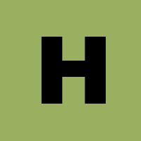 Hegraceme.Xyz