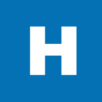 Heighway