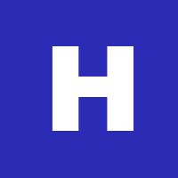 heimatundgwand.com