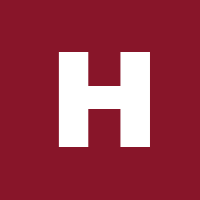 Helena