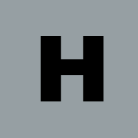 HelenStape