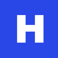 Helentouth