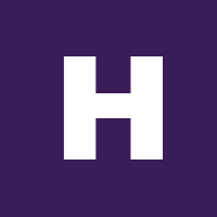 hellspin casino australia