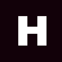 helpdesk-test.zcu.cz