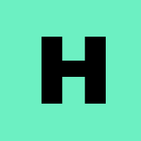 Hely
