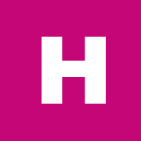 Henrietta