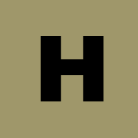 Henrygrady