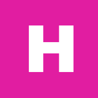 Henrymal